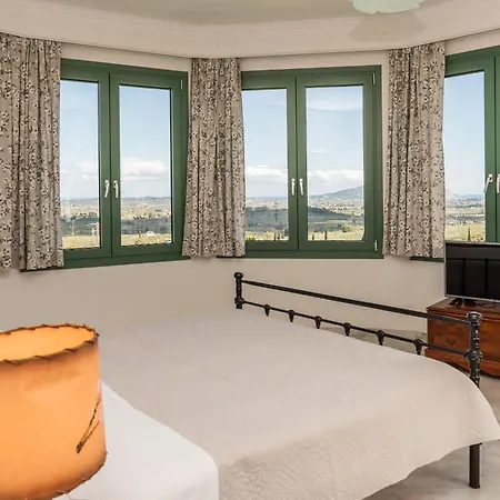 Fagias Luxury