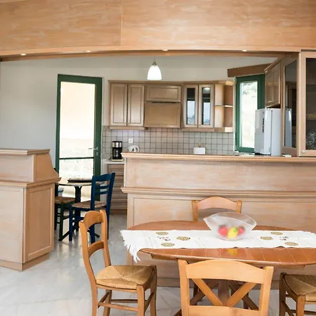Fagias Luxury