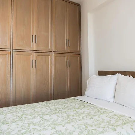 Fagias Luxury Agia Marina (Zakynthos)